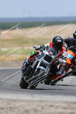 media/Jun-17-2023-Lets Ride (Sat) [[40673ba015]]/B Group/1220pm (Riverside)/